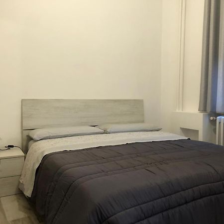토리노 Piccola Regina 아파트 외부 사진